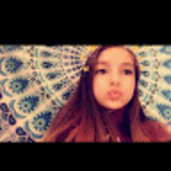 sophiablattner